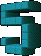 animated-number-image-0075.gif