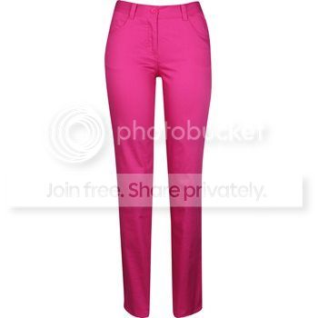 pink%20pants.jpg