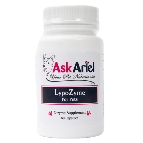 lypozyme.jpg
