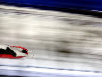 katie+luge+copy.jpg