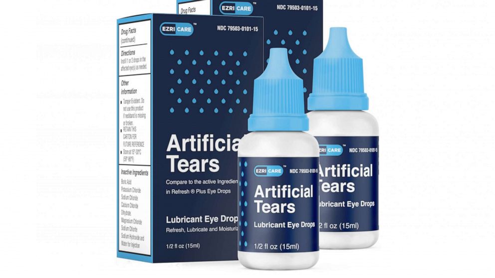 eye-ezricare-ht-ps-230203_1675435024313_hpMain_16x9_992.jpg