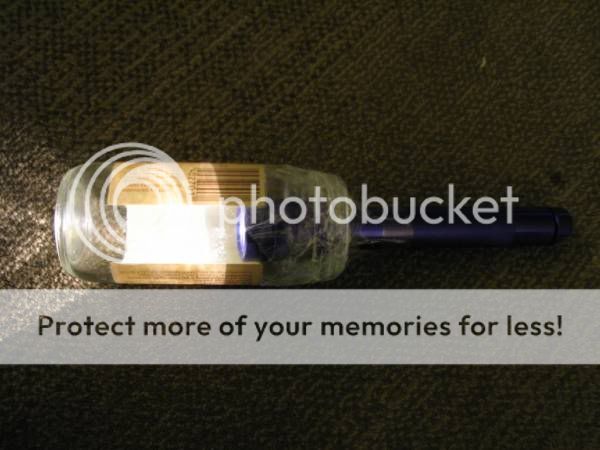 bottleandflashlightforBGtest.jpg