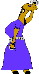 camelzillsa2.gif