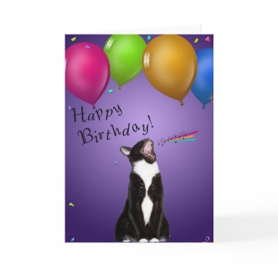 singing_kitty_birthday_card-p137619985357083053bh2r3_400.jpg