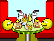 smileyeatinghamburger.gif