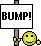 Bump.gif