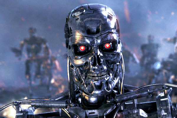terminator_600.jpg