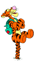 graphics-tigger-097796.gif