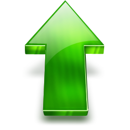 Arrow+Up.png