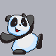 animals_dancing_panda.gif