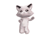 DancingKitty.gif