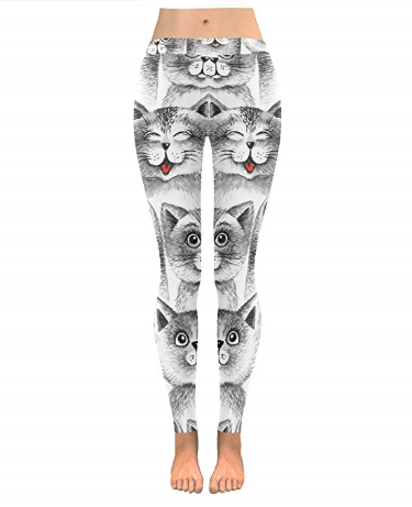 upload_2018-8-5_22-31-10-png.37979