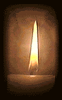 sparkflame.gif
