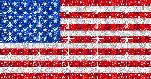 picgifs-flags-294152.gif