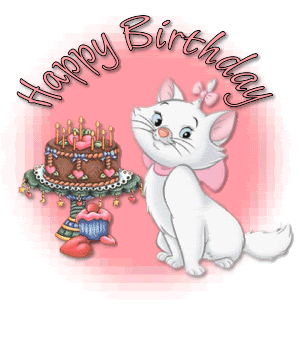 Happy-Birthday-WhiteCat.gif~original