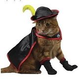 th_Muffincostume.jpg