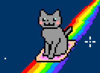 Slide_Nyan_Cat.gif