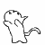 dancing_people_48_by_seethroughangel.gif