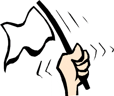 White%2BFlag.gif