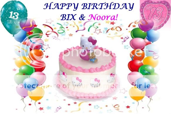 kittybday1-1.jpg