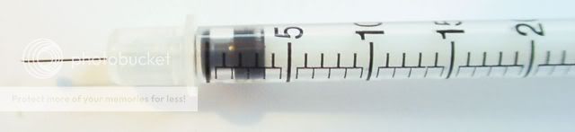 syringe.jpg