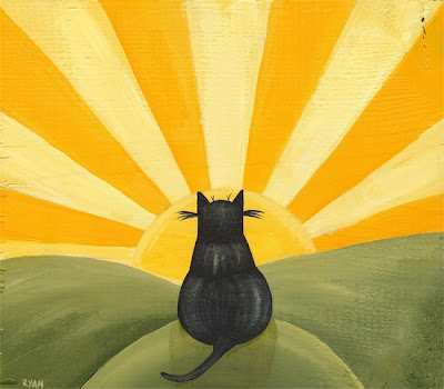 sunrisekitty.jpg