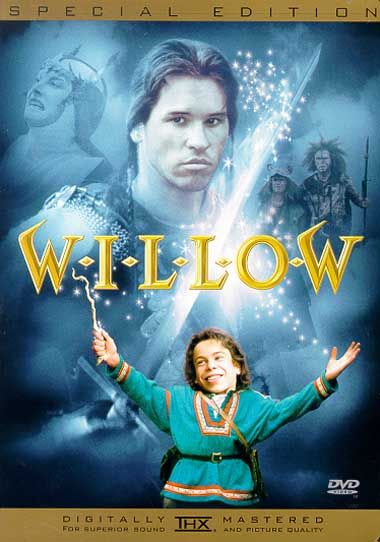 a6_d_63596_0_Willow.jpg