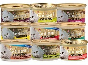 Gourmet_Gold_cat_food_in_tins.jpg