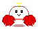 mini-graphics-cheerleader-718559-gif.46261