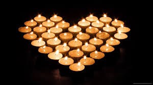 candle+heart.jpg