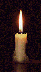 candle.gif