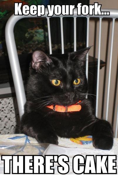 cat_cake_fork.jpg