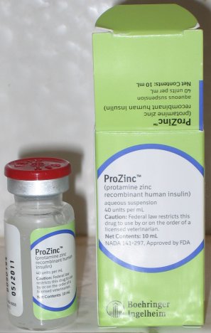Prozinc.jpg