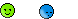BUMP.gif