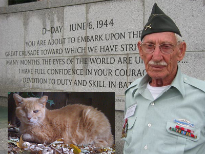 myveterans.jpg