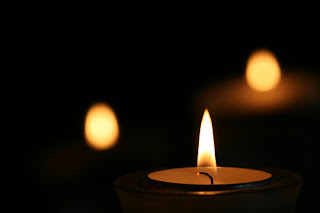 candle+light.jpg