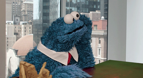 bored027.gif