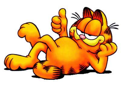 garfield-1069.gif