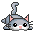 mini-graphics-cats-704720.gif