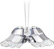 opplanet-swarovski-angel-wings.png