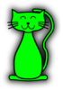 green-cat-th.png