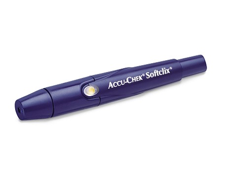 accu-chek-softclix-lancet-pen-device.jpg