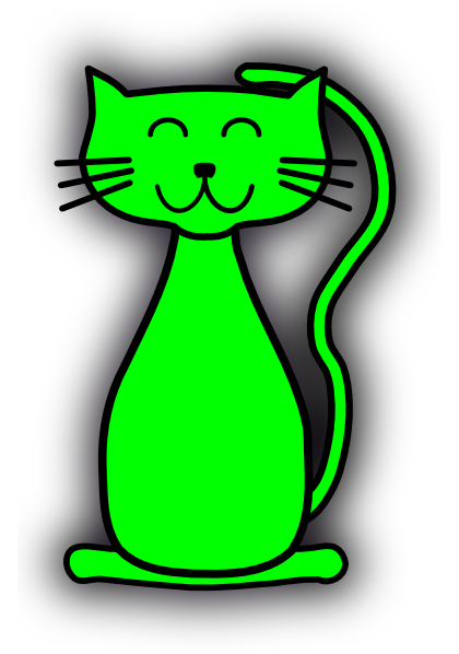 green-cat-hi.png