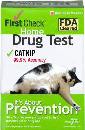 borisdrugtestd.jpg