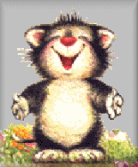 animated-cat-image-0199.gif