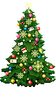 mini-graphics-christmas-266840.gif