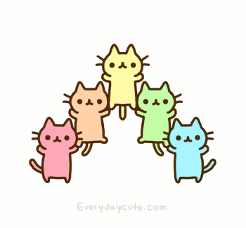 f92caf357b1cd51a9c7a779895e56768.gif