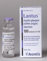 resize_lantus.jpg