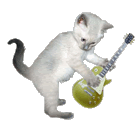 cats39.gif