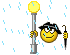 thgenekellybg6.gif